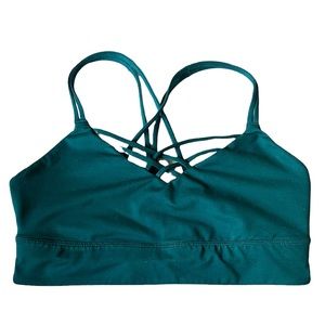 JoyLab Sports bra